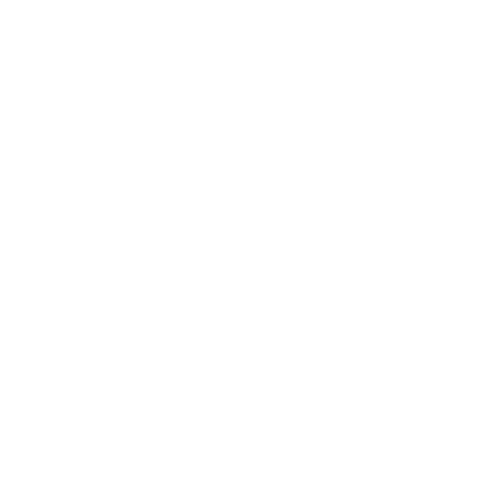 Take5 Athletics